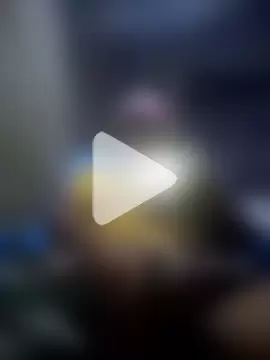 soyramos123 photo 19