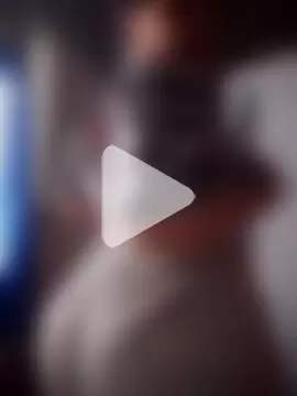 soytuputitamirame photo 17