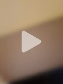 soytuputitamirame photo 12