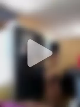 soyximexime833 photo 1