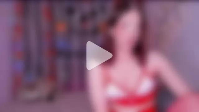 space_cowgirl photo 9