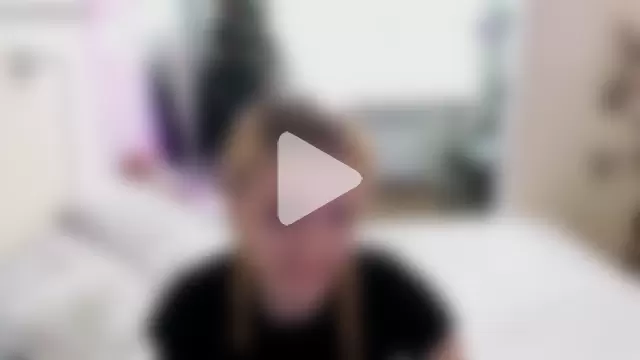 space_danger photo 25