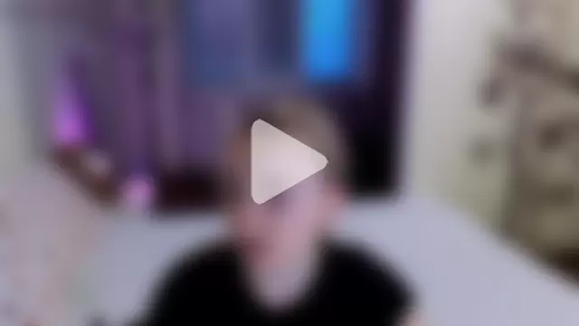 space_danger photo 21