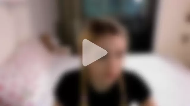 space_danger photo 3