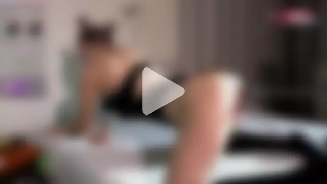 space_danger photo 28