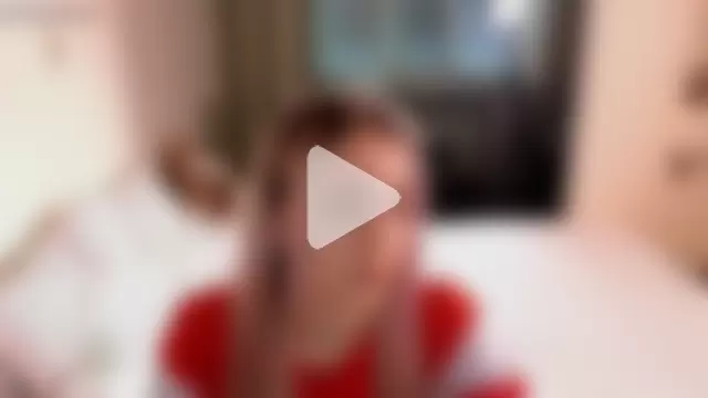 space_danger photo 26