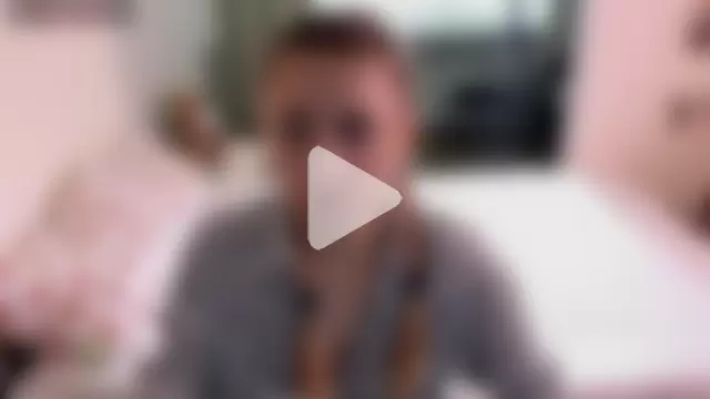 space_danger photo 18