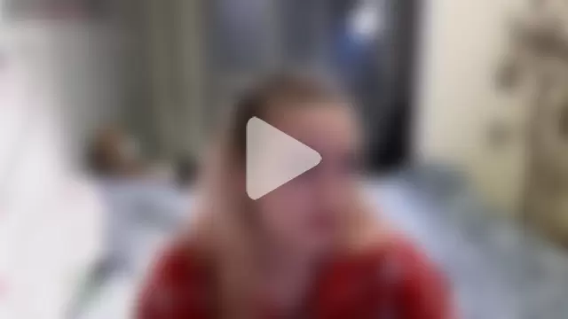 space_danger photo 13