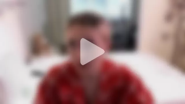 space_danger photo 9