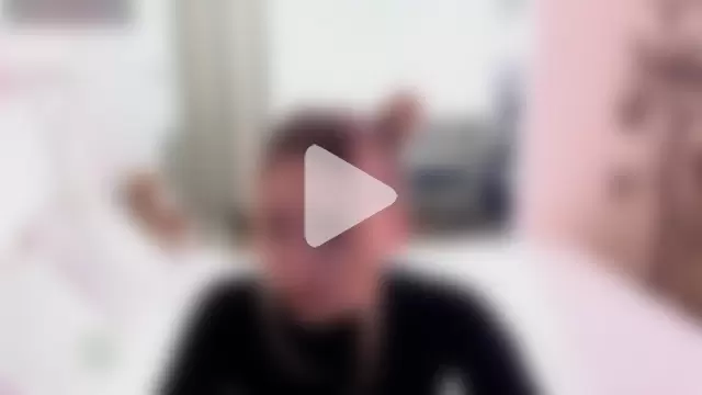 space_danger photo 7