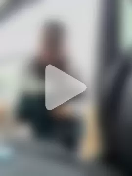 space_stacy photo 17