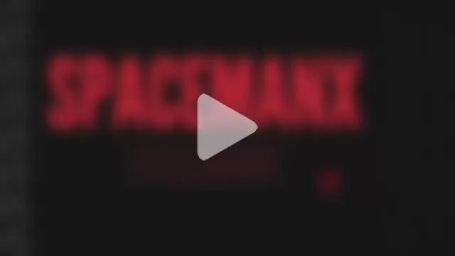 spacemanx_eddy photo 4