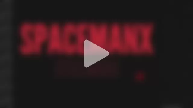 spacemanx_eddy photo 2