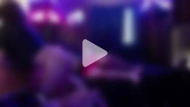 spacielacielush photo 21