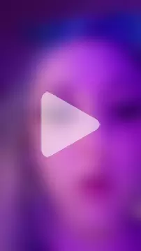 spacielacielush photo 19