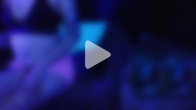 spacielacielush photo 16