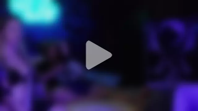 spacielacielush photo 14