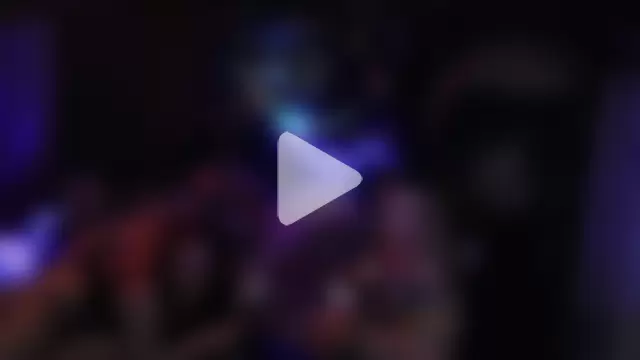 spacielacielush photo 9