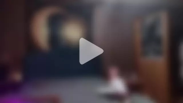 spacielacielush photo 5