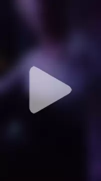 spacielacielush photo 1