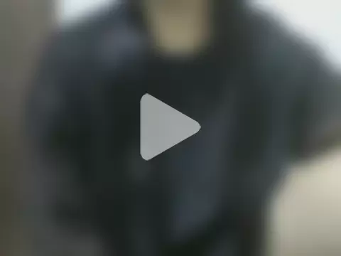 spankmybootyxxx photo 19