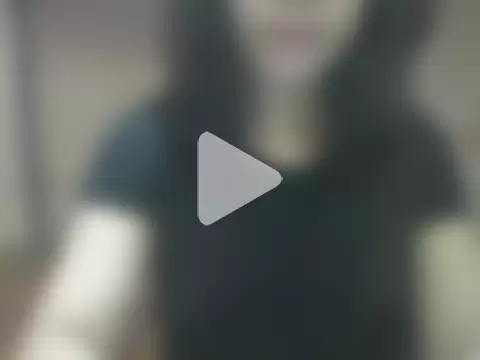 spankmybootyxxx photo 5