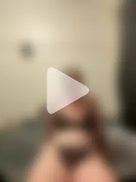 spankmykittyhehe photo 11