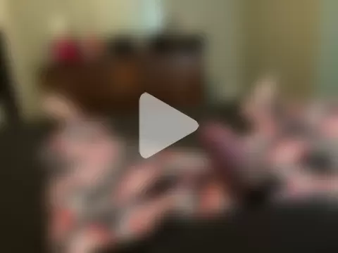 spanky10000 photo 10