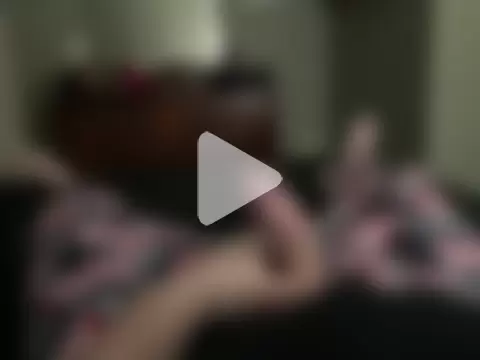 spanky10000 photo 12