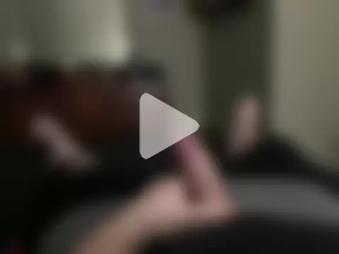 spanky10000 photo 10