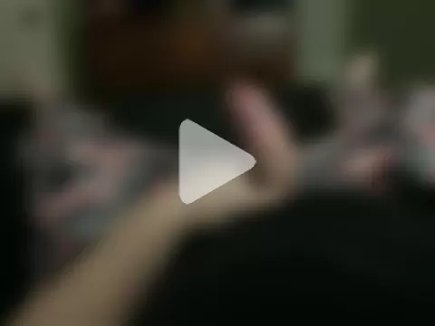 spanky10000 photo 8
