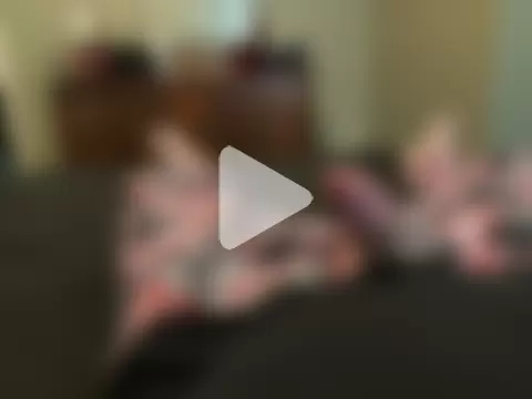 spanky10000 photo 5