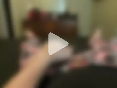spanky10000 photo 16