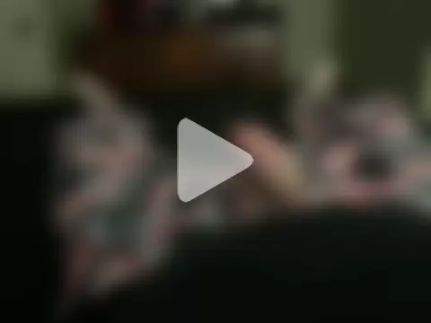 spanky10000 photo 15