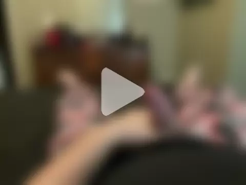 spanky10000 photo 9