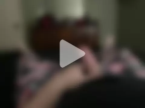 spanky10000 photo 3