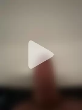 spanner91111 photo 30