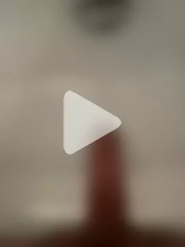 spanner91111 photo 29