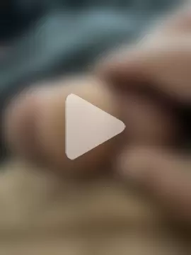 spanner91111 photo 28