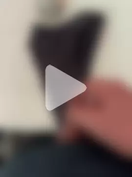 spanner91111 photo 26