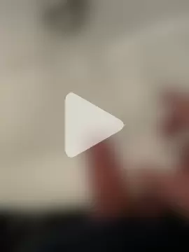 spanner91111 photo 25