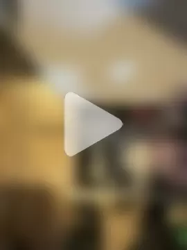 spanner91111 photo 24