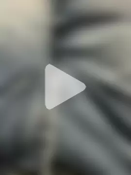 spanner91111 photo 23