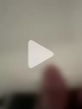 spanner91111 photo 22