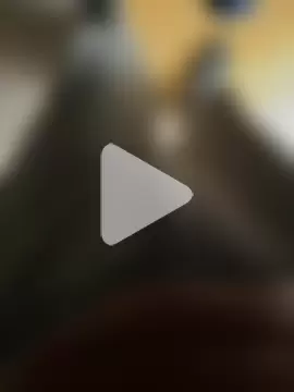 spanner91111 photo 21