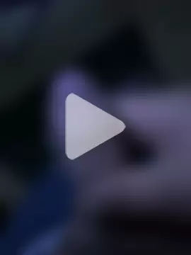 spanner91111 photo 17