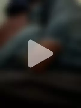 spanner91111 photo 13