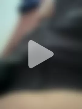 spanner91111 photo 11