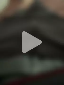 spanner91111 photo 10