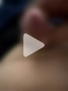 spanner91111 photo 8